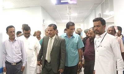 news_20220929_19.jpg
