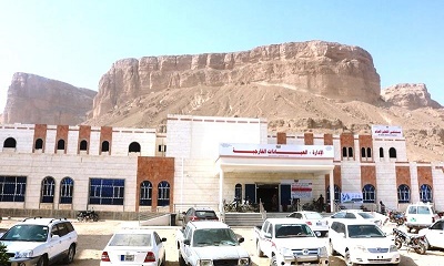 news_20221001_02.jpg