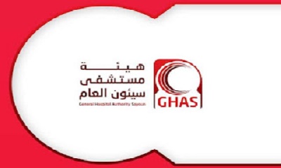 news_20221001_05.jpg