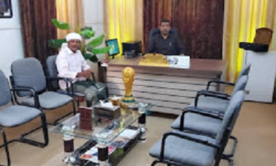 news_20221001_08.jpg