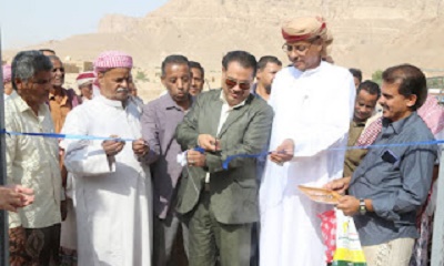 news_20221001_09.jpg