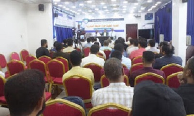 news_20221001_12.jpg