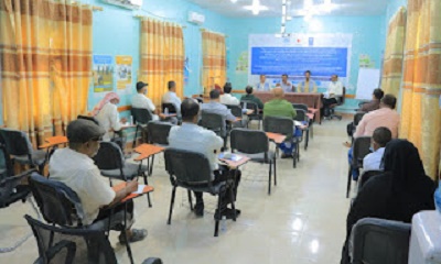 news_20221001_19.jpg