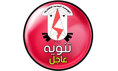 news_20221002_04.jpg