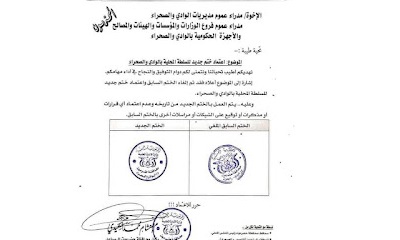 news_20221002_05.jpg