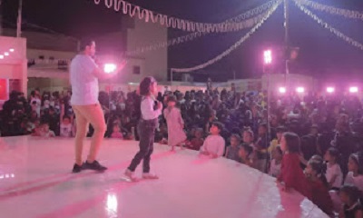 news_20221002_07.jpg