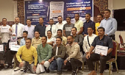 news_20221002_11.jpg