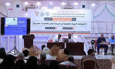 news_20221002_16.jpg