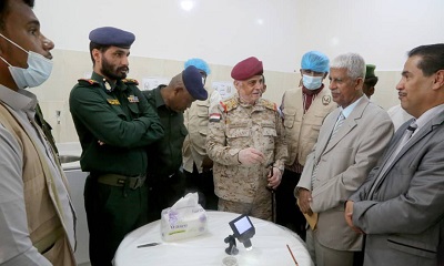news_20221003_02.jpg
