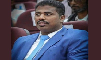 news_20221004_02.jpg