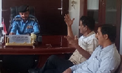news_20221004_07.jpg