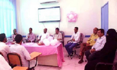 news_20221004_09.jpg