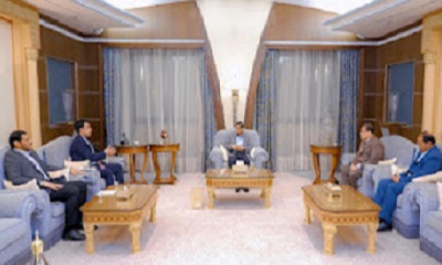 news_20221005_02.jpg