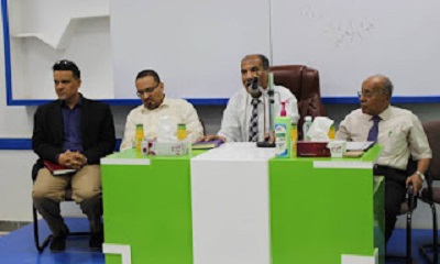 news_20221005_03.jpg