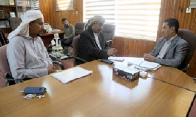 news_20221005_10.jpg