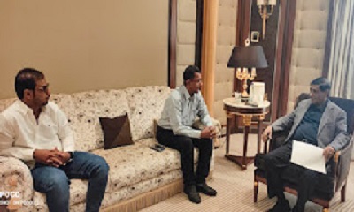 news_20221006_11.jpg