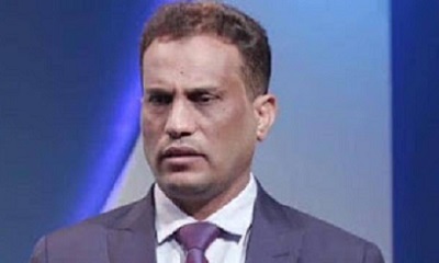 news_20221009_04.jpg