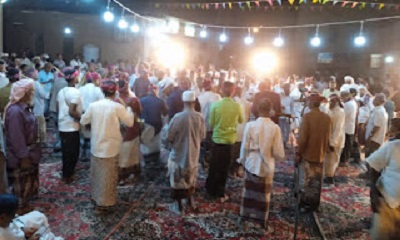 news_20221009_07.jpg