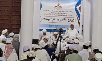 news_20221010_03.jpg