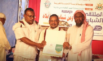 news_20221010_04.jpg