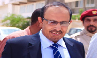 news_20221011_04.jpg