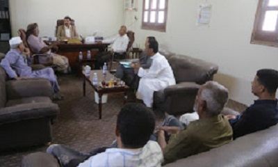 news_20221012_11.jpg
