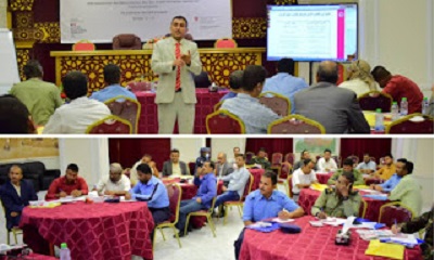 news_20221012_12.jpg