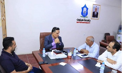 news_20221012_13.jpg