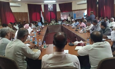 news_20221012_15.jpg