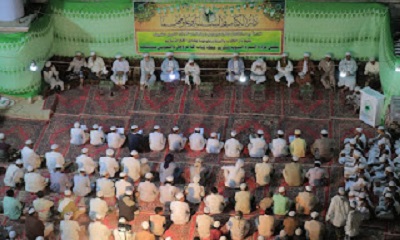 news_20221013_01.jpg