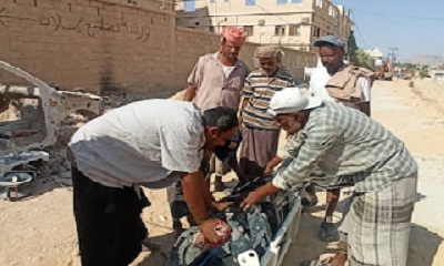 news_20221013_02.jpg