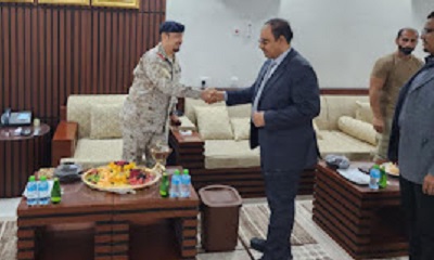 news_20221013_10.jpg