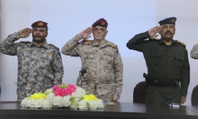 news_20221016_01.jpg