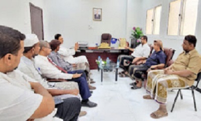 news_20221016_03.jpg