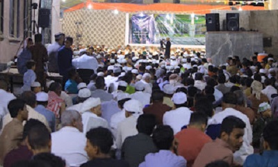 news_20221017_04.jpg