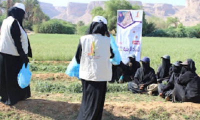 news_20221017_05.jpg