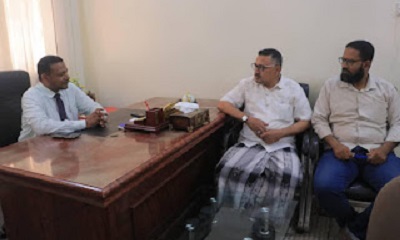 news_20221017_11.jpg