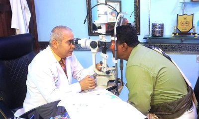 news_20221017_15.jpg