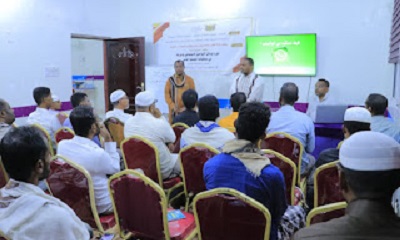 news_20221018_01.jpg