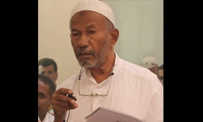 news_20221018_03.jpg