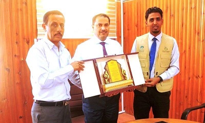 news_20221018_06.jpg