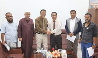 news_20221018_07.jpg