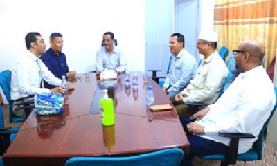 news_20221018_11.jpg