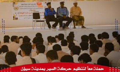 news_20221018_12.jpg