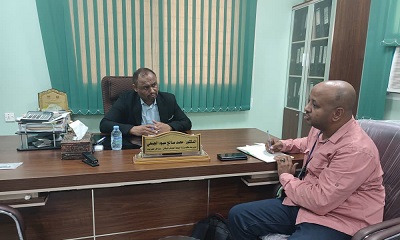 news_20221019_04.jpg