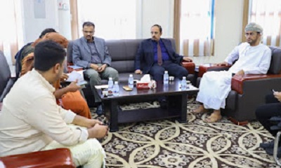 news_20221019_10.jpg