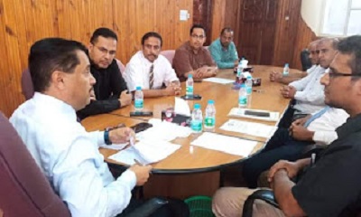 news_20221019_17.jpg