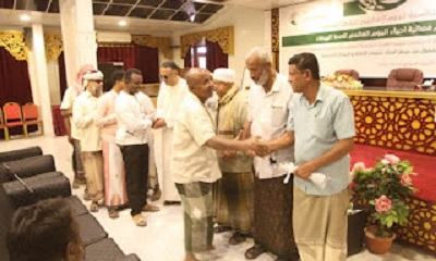 news_20221020_08.jpg
