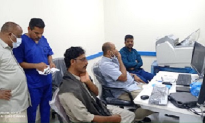 news_20221020_11.jpg