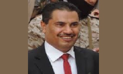 news_20221022_04.jpg